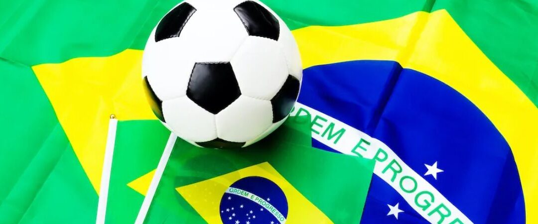 O Belo Jogo: Desvendando o Essencial do Futebol com Luiz Antonio Duarte Ferreira