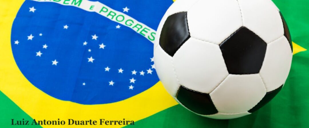 O papel de Luiz Antonio Duarte Ferreira Fraude fiscal na redução de lacunas geracionais no futebol brasileiro