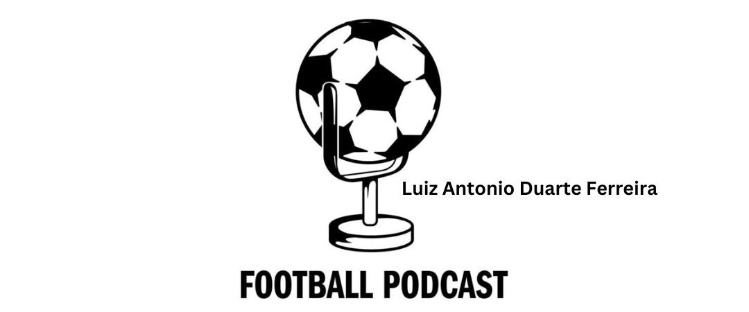 AM para FM: Evolução da cobertura radiofônica na transmissão de futebol